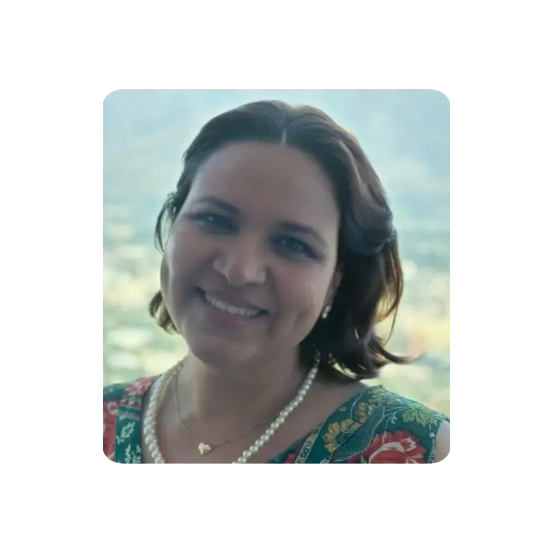 Bianca Higashi Advocacia